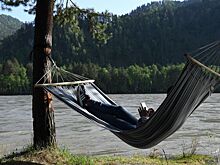 Туристы стали чаще интересоваться отдыхом в Марий Эл