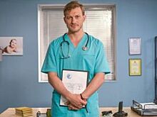 «Женский доктор» возвращается на Dомашний