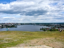 В Нижнем Тагиле под угрозой строительство крупнейшего инфраструктурного объекта