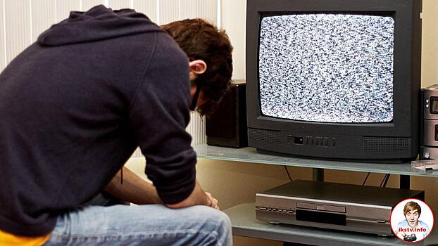 Мошенники предлагают купить ТВ-приставки по низкой цене с бесплатными каналами