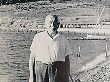 Гаяз Исхаки идет в чешский парламент и не празднует день рождения