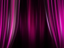 Для жителей Текстильщиков приготовили онлайн-спектакль по рассказам Улицкой