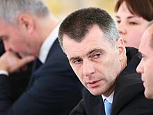 Федун - проигранный «Спартак», Прохоров – убогий «Ё-мобиль»: Что не так у российских командиров?