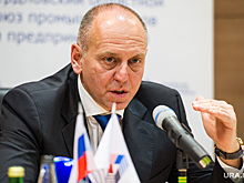 Пумпянский потратил 842 млн рублей на проблемный актив