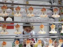 Три предприятия Нижегородской области признаны лучшими в сфере промышленного туризма