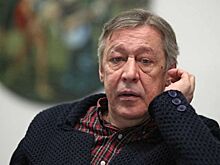 Главные новости дня: 8 июня