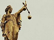 Процедуру сплошной кассации хотят уточнить