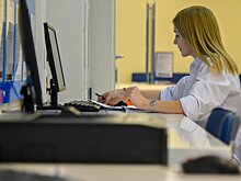 Россиянам дали возможность платить налоги за детей онлайн