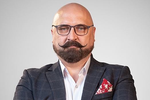 Владимир Шершун: «Продуктовый подход начинается с мышления, а не с задач»