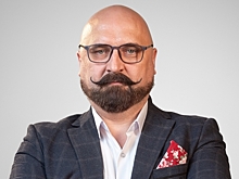 Владимир Шершун: «Продуктовый подход начинается с мышления, а не с задач»