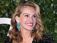 Как «Красотка» победила опасную болезнь и стала звездой