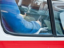 Россинина убило дроном в приграничье