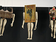 Чем российский совриск порадовал Запад