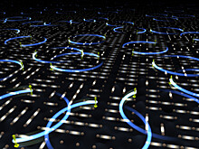 Экспериментально показано фундаментальное явление сверхпроводимости