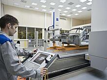 В России утвердили новую концепцию технологического развития