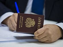 Право на ипотеку реализовали в 2023 году свыше 18 тыс. военнослужащих РФ