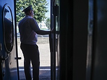 В Ростовской области задерживаются 75 поездов из-за атак БПЛА