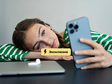 Как убрать рекламу на смартфоне: 5 лайфхаков против надоедливых коммерсантов