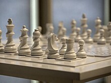 Шахматист Непомнящий хотел бы сыграть за сборную России на турнирах