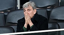 Галицкий рассказал, сможет ли возглавить «Краснодар» иностранный тренер