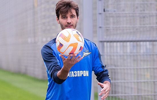 Прокопец заявил, что Ерохин не является доморощенным футболистом, так как выступал за «Шериф»