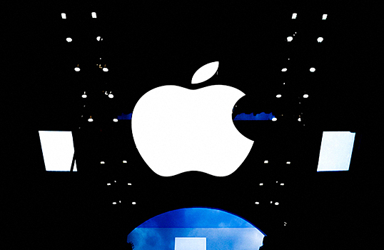 Apple проиграла европейским властям суд о штрафе в 13 млрд долларов