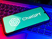 Путешественника развернули на границе из-за неправильного ответа ChatGPT