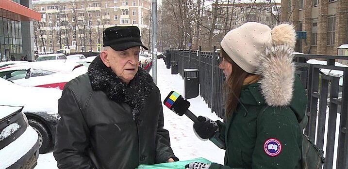 Языковой барьер заставил пенсионера отказаться от поездки в Неаполь – турфирма не предоставила русскоговорящего гида