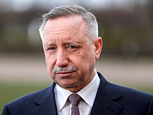 Объявлены победители конкурса «Родной район» в Петербурге