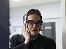 Слова Малышевой возмутили Водонаеву