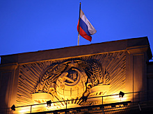 Экономист рассказал о «преимуществе отсталости» у России