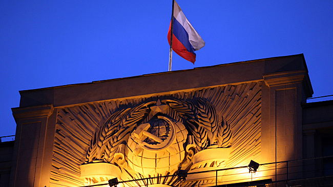 Экономист рассказал о «преимуществе отсталости» у России