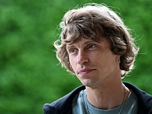 Звезду "Кадетства" обвинили в домогательствах