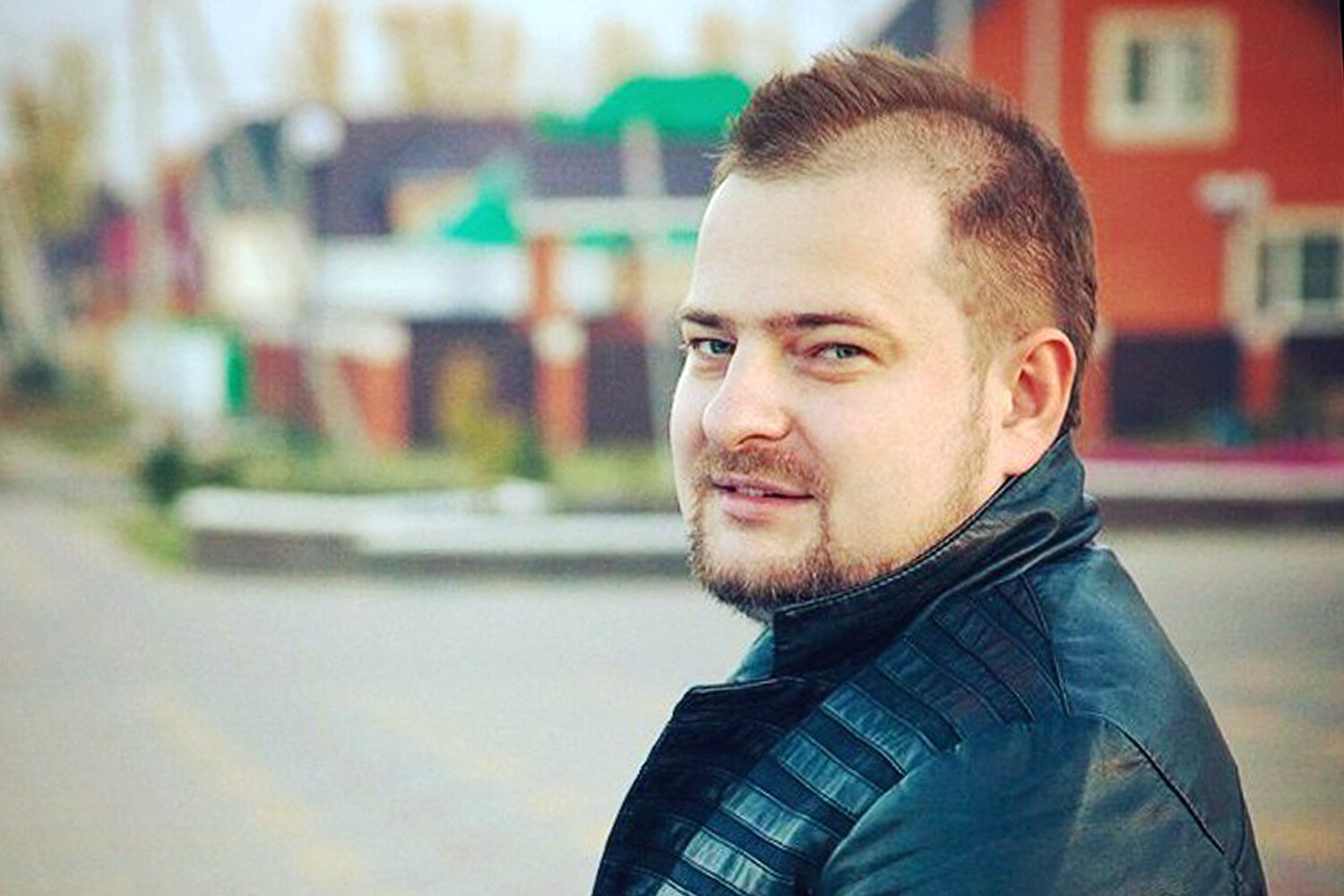 ТАСС: в СИЗО резко ухудшилось здоровье экс-продюсера Газманова Филиппа Россе