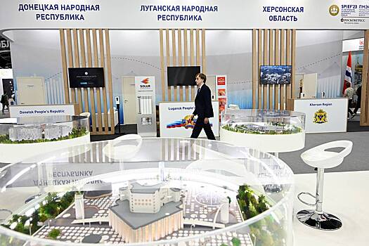 DTF: 87-летная "Скайрим-бабушка" не намерена играть в Starfield после ее выхода