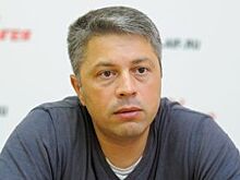 Диалог перемен. Историк из Адыгеи о революции, ломке истории и лезгинке