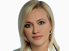 За арестом последовала отставка: В Краснодаре уволена вице-мэр Яковлева