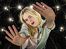 Фаннинг не взяли в кино в 16 лет из-за недостаточной сексуальности