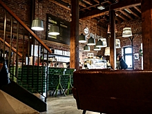 «Мы несем колоссальные убытки» - омские рестораторы просят разрешить им открыть хотя бы летние веранды