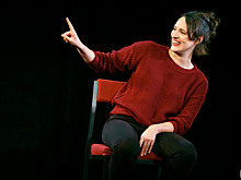 Когда надоели "Один дома" и "Ирония судьбы": какие фильмы посмотреть на новогодних праздниках