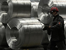 Что будет с долларом после введения пошлин США на алюминий и сталь