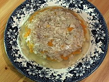 По стопам «ножек Буша»: забытые рецепты блюд 90-х и нулевых, которые точно пригодятся сегодня