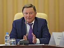 Эксперты объяснили, что мешает продавать авиабилеты по России за $10