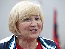 Тренер сборной раскритиковала гимнастов, желающих получить нейтральный статус