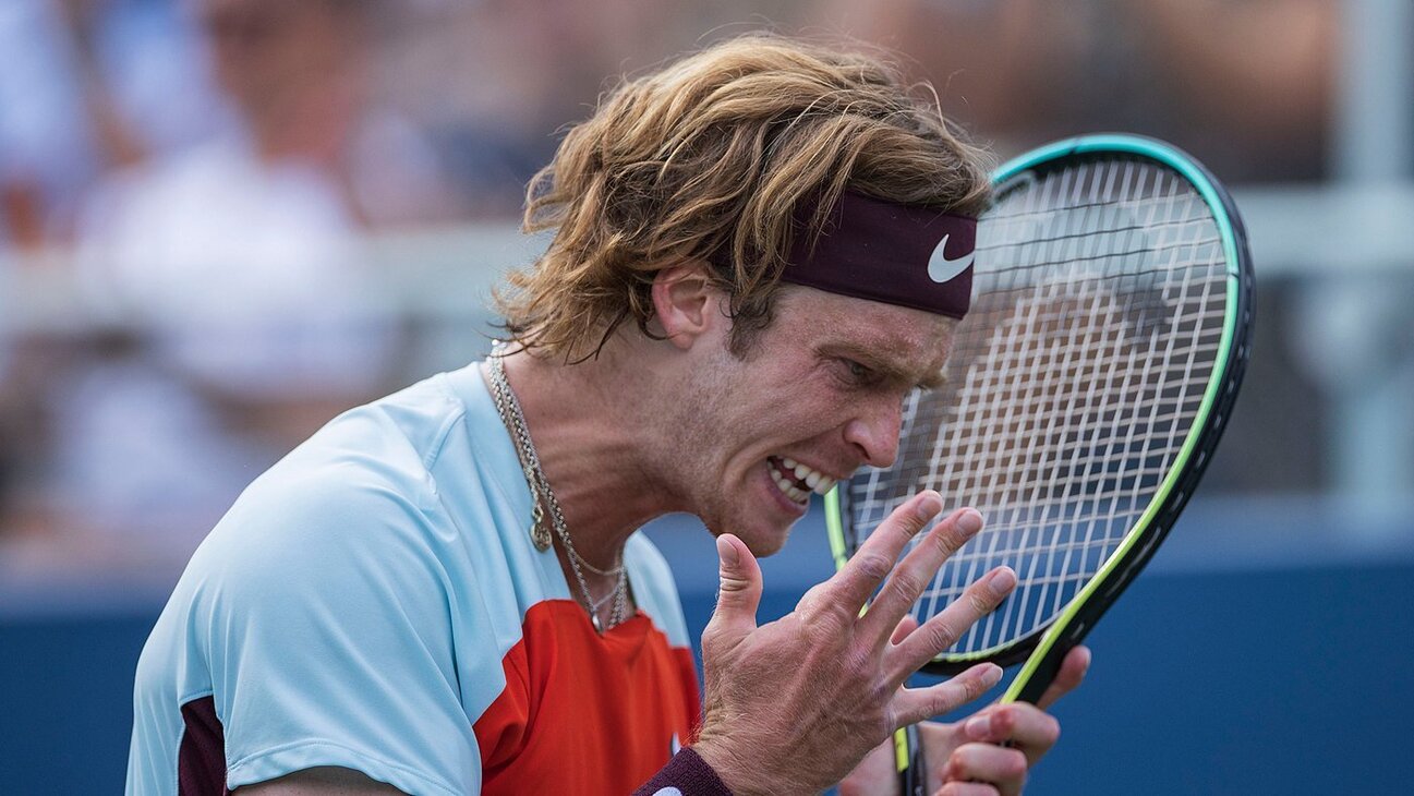 Рублев 16. Рублев 16. Рублев 16. 08. Рублев 16.