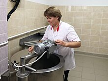 В Новосибирске 1100 безработных стали предпринимателями