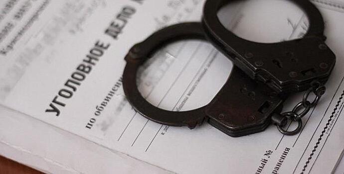 В Пожарском районе завершено расследование уголовного дела в отношении двух местных жителей, которые обвиняются в совершении особо тяжкого преступления против жизни