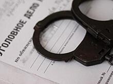 В Пожарском районе завершено расследование уголовного дела в отношении двух местных жителей, которые обвиняются в совершении особо тяжкого преступления против жизни