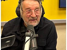 Мы счастливы только тогда, когда счастливы вы! Леонид Ярмольник признался в любви всем женщинам