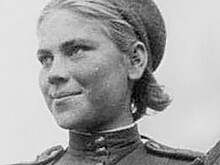 10 женщин-воинов, незаслуженно забытых историей